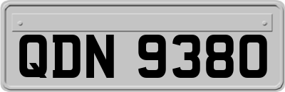 QDN9380