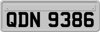 QDN9386