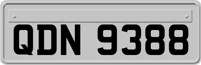 QDN9388