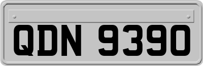 QDN9390