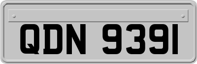 QDN9391
