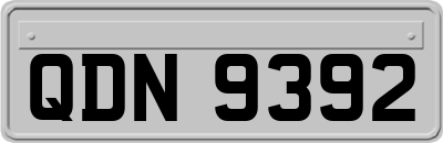 QDN9392