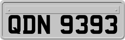 QDN9393