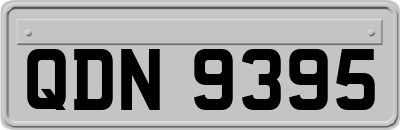 QDN9395