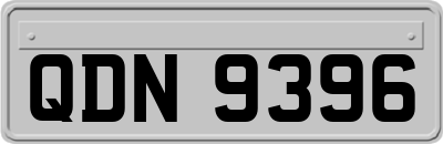 QDN9396