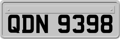 QDN9398