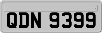 QDN9399