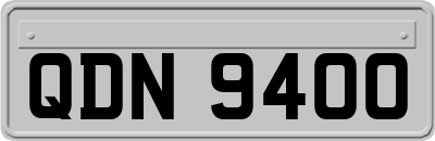 QDN9400