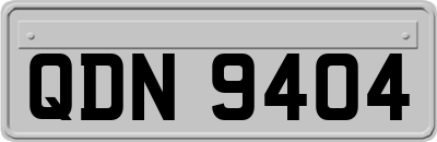 QDN9404