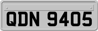 QDN9405