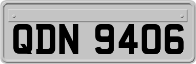 QDN9406