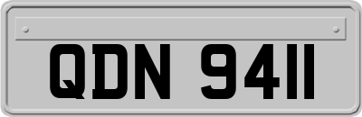 QDN9411