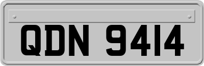 QDN9414
