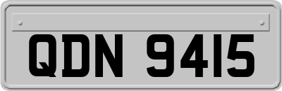QDN9415
