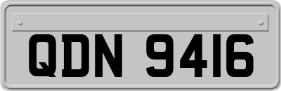 QDN9416