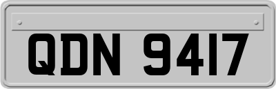 QDN9417
