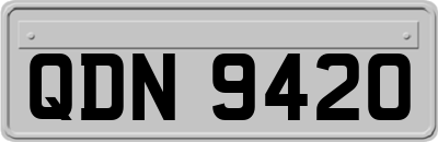 QDN9420