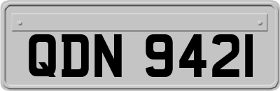QDN9421
