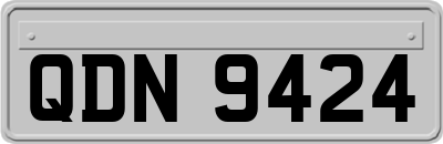 QDN9424