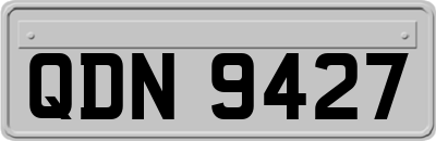 QDN9427