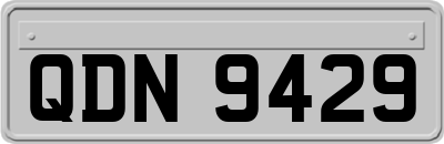 QDN9429