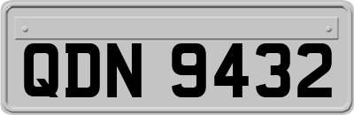 QDN9432