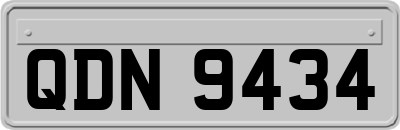 QDN9434