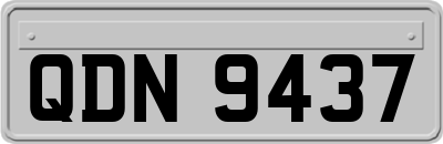 QDN9437