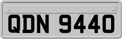 QDN9440
