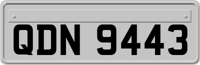 QDN9443