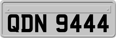 QDN9444