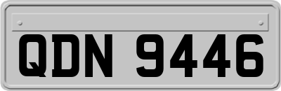 QDN9446