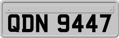 QDN9447