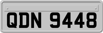 QDN9448