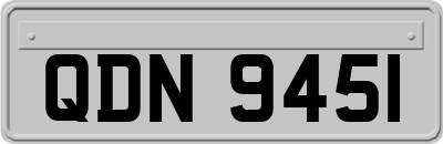 QDN9451
