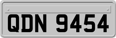 QDN9454