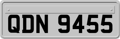 QDN9455