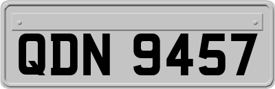 QDN9457