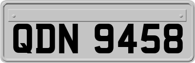QDN9458