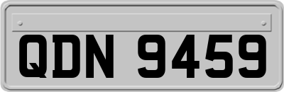 QDN9459