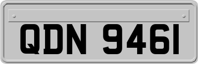 QDN9461