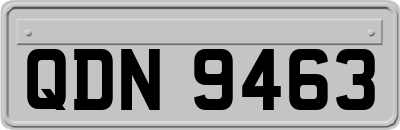 QDN9463
