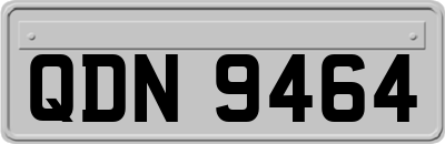 QDN9464