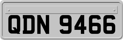 QDN9466