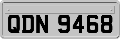 QDN9468