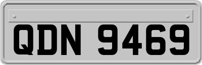 QDN9469