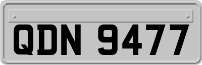 QDN9477