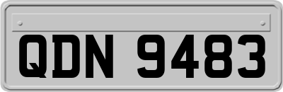 QDN9483