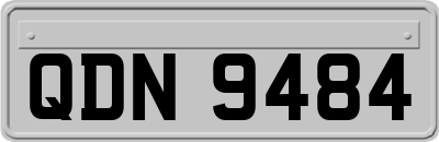 QDN9484