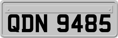 QDN9485